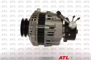 atl autotechnik l68300